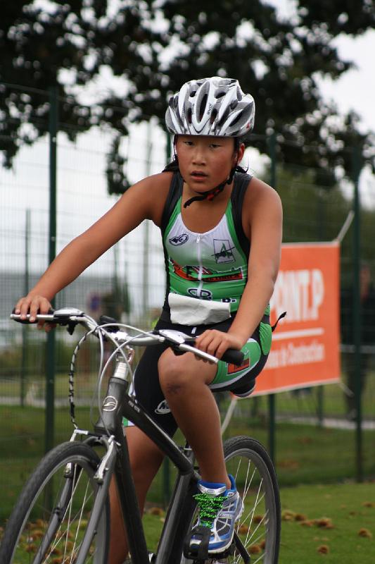FlersTriathlon2010 049.jpg